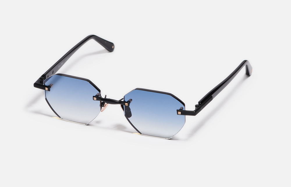 John Dalia Sunglasses TIMOTHY-C303