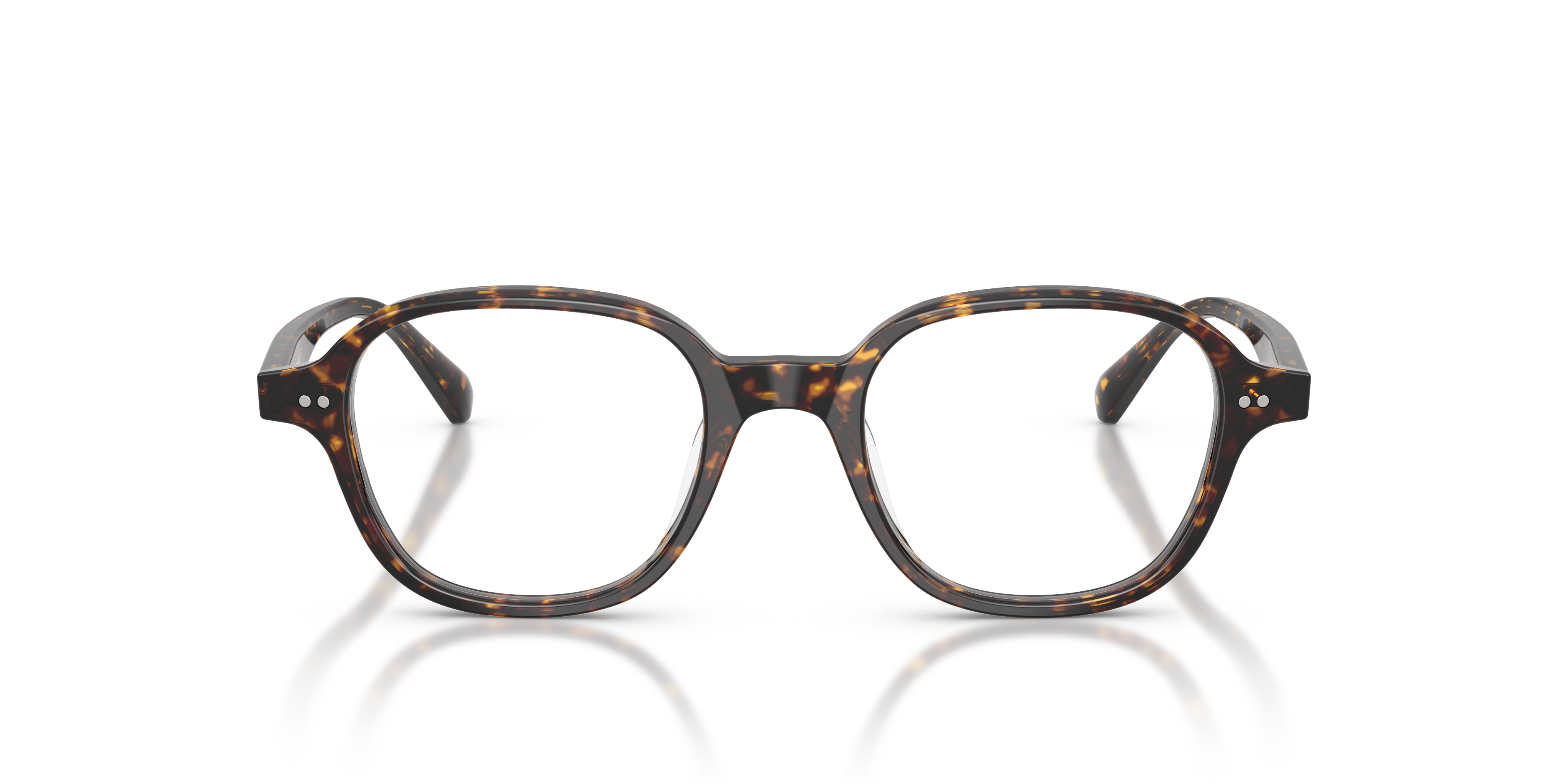 Oliver Peoples Okulary korekcyjne Marnett OV5599U-1741