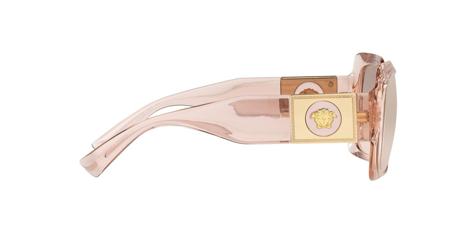 Versace Sunglasses VE4405-53394E