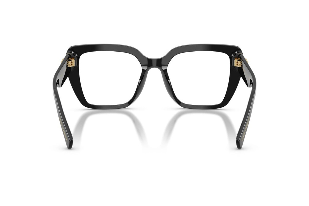 Dolce & Gabbana Optical frame DG3441-501