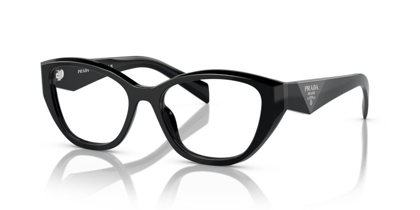 Prada Optical frame PR21ZV-17K1O1
