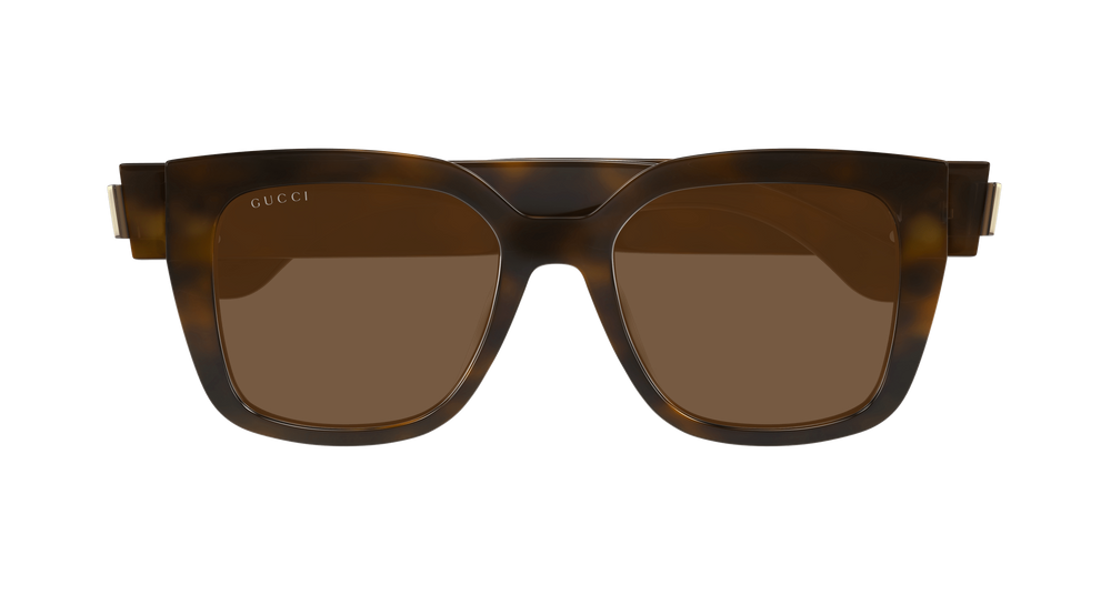 Gucci Sunglasses GG1690SK-002