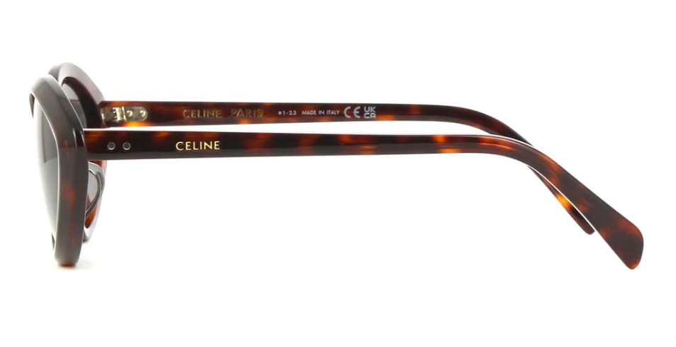 Celine Sunglasses  CL40264U-5752A