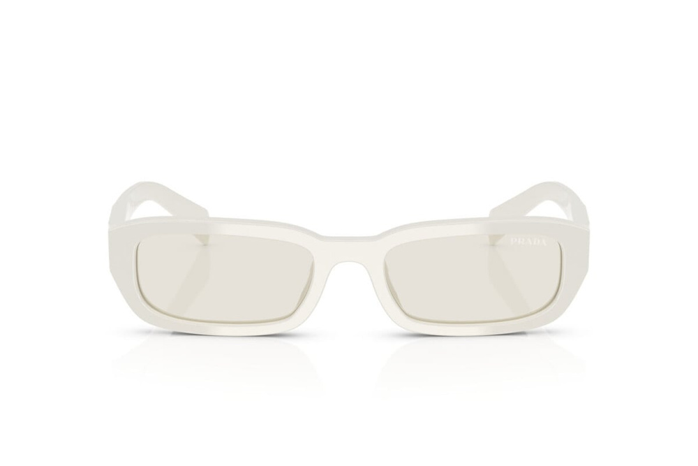 Prada Sunglasses PRB06S-26A40I