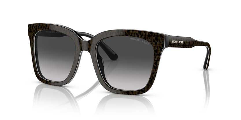 Michael Kors Sunglasses SAN MARINO MK2163-30058G