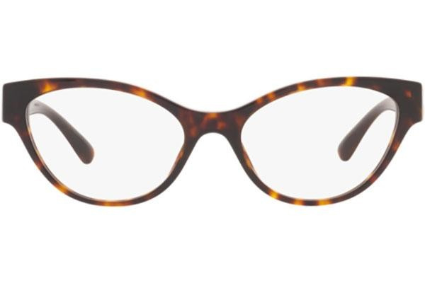 Versace Optical frame VE3305-108