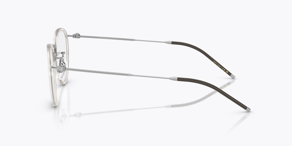 Oliver Peoples Okulary korekcyjne TK-11 OV1360T-5036