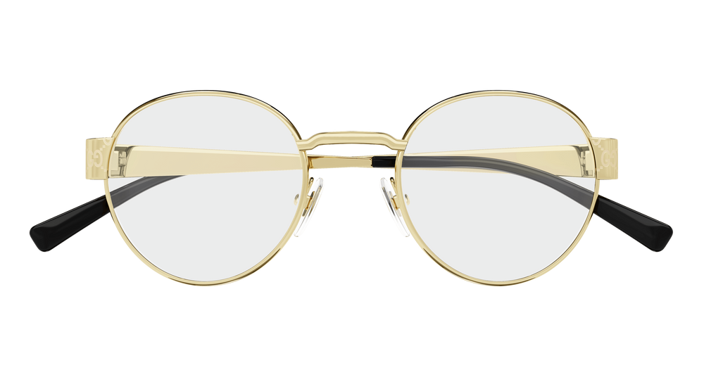 Gucci Optical frame GG1855O-001