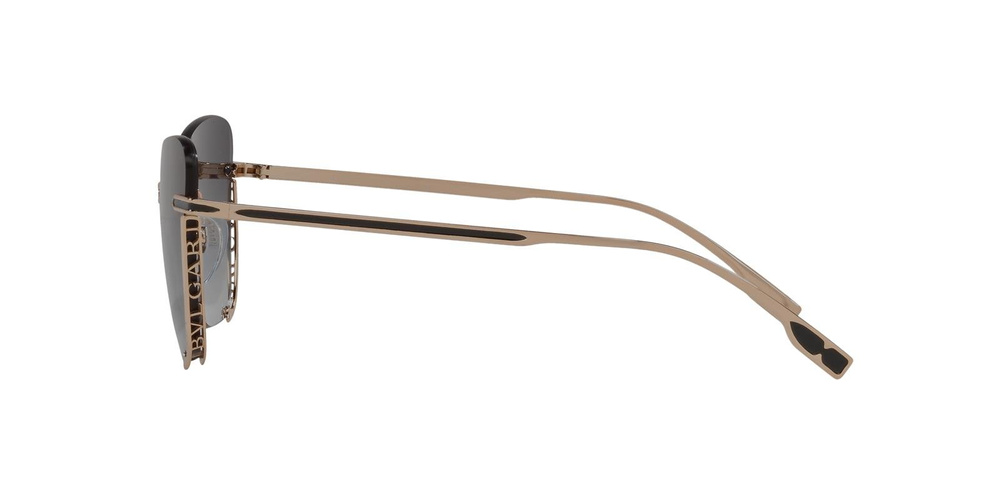 Bvlgari Okulary przeciwsłoneczne BV6162-20148G
