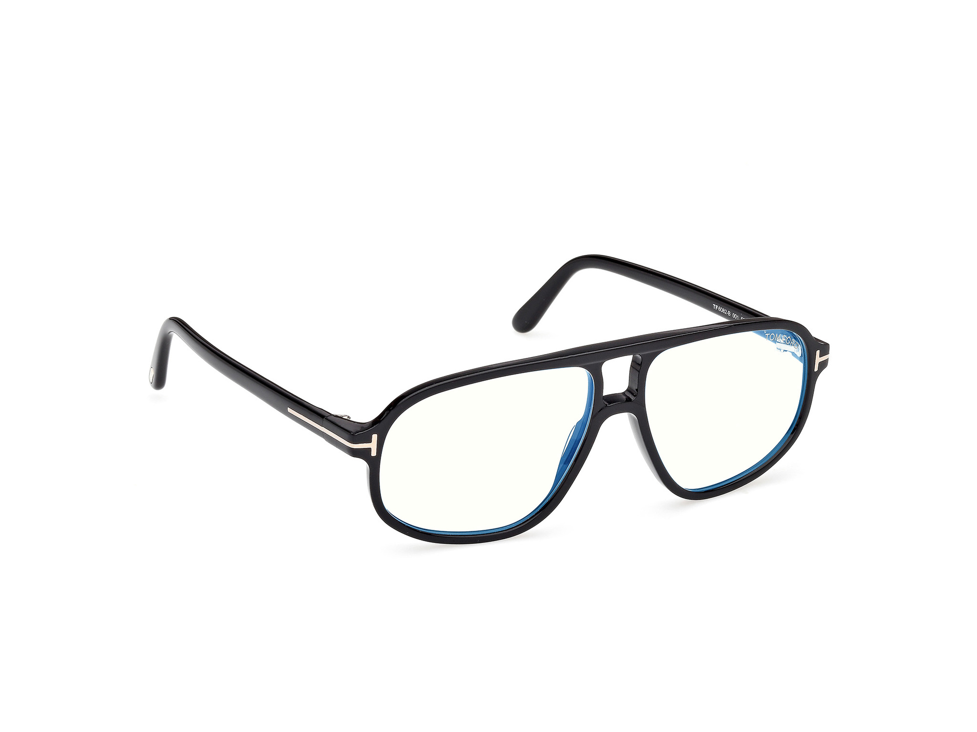Tom Ford Optical frame FT6082-B-001