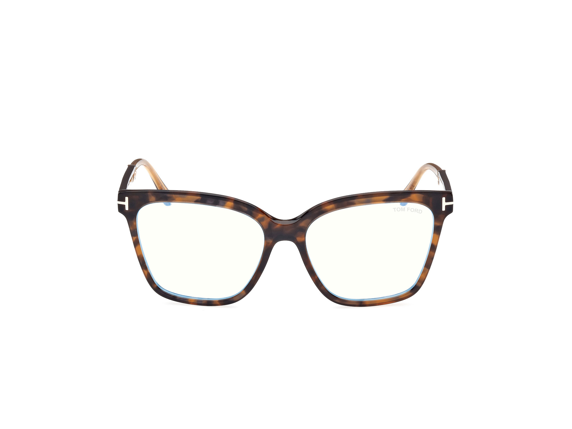 Tom Ford Optical frame FT5892-B-052