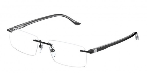 Starck Optical frame SH2062-0001