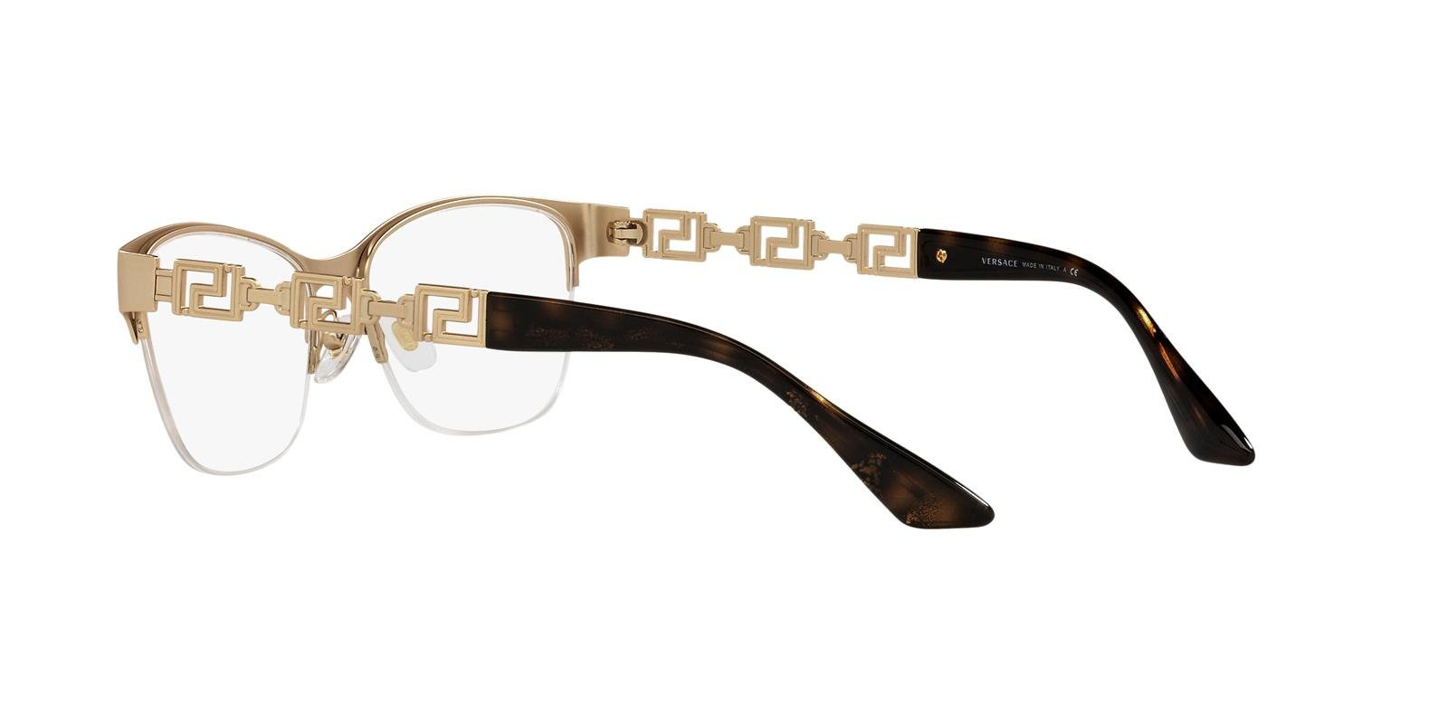 Versace Okulary korekcyjne VE1270-1410