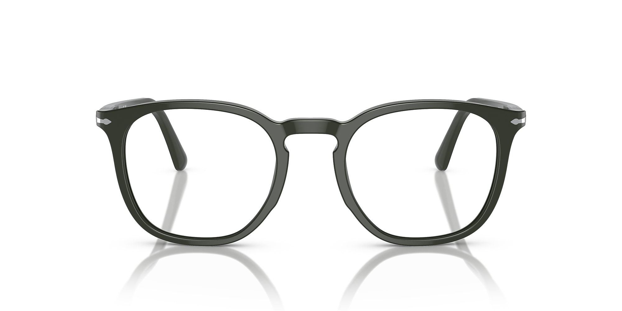 Persol Optical frame PO3318V-1188