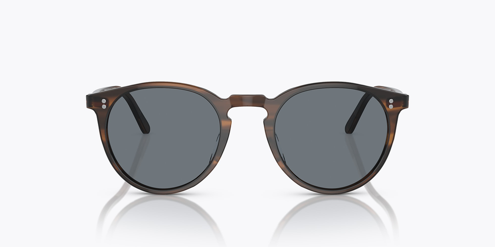 Oliver Peoples Okulary przeciwsłoneczne O'MALLEY SUN OV5183S-1724R8