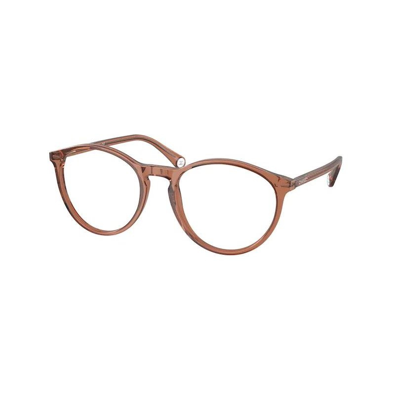 Chanel Optical frame CH3413-1709