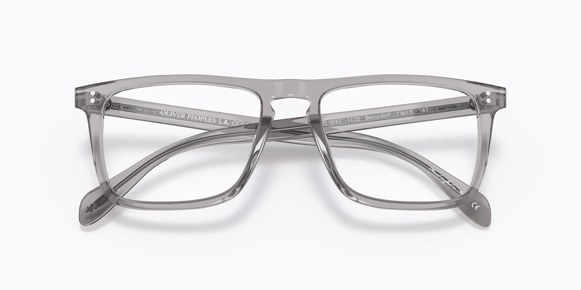 Oliver Peoples Optical Frame OV5189U-1132