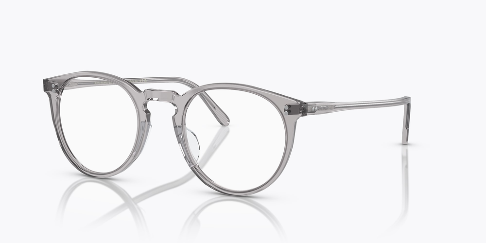 Oliver Peoples Optical Frame O'MALLEY OV5183-1132