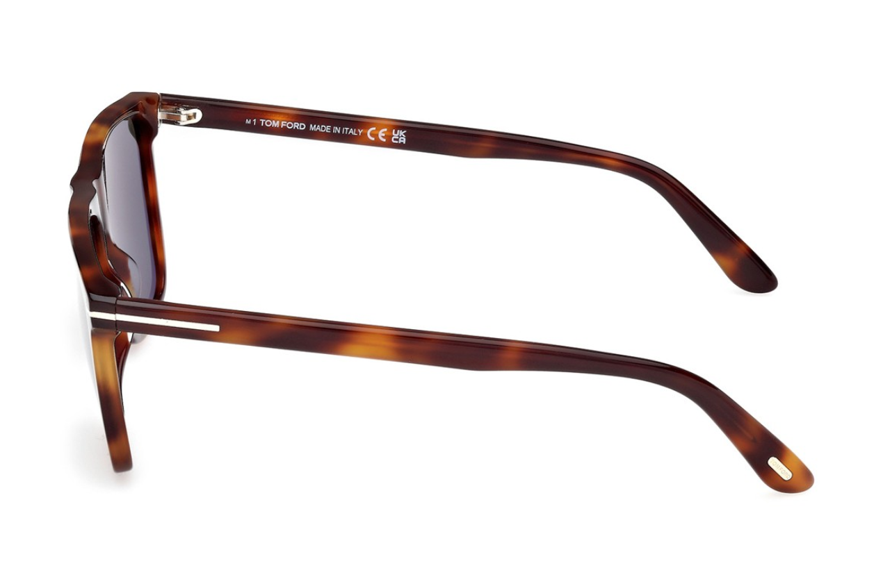 Tom Ford Sunglasses FT0832-53N