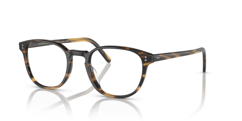 Oliver Peoples Optical Frame FAIRMONT OV5219-1003