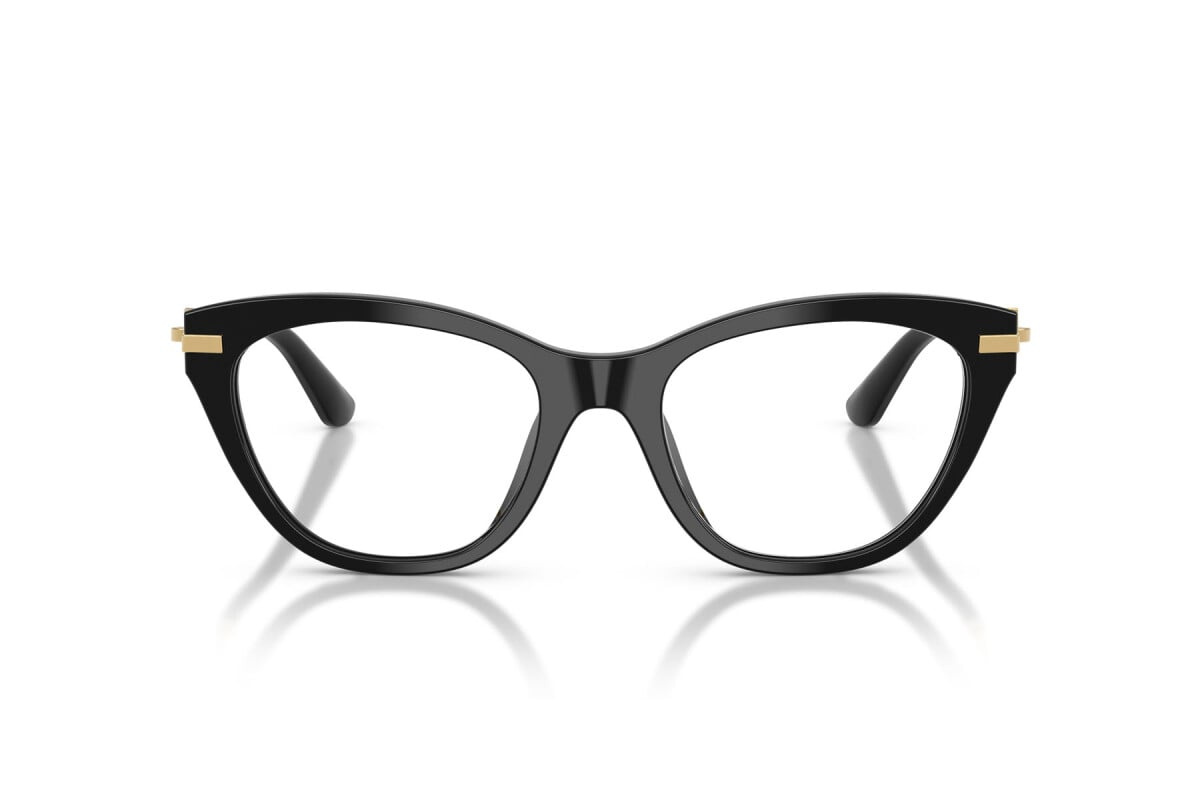 Dolce & Gabbana Optical frame DG3428-501