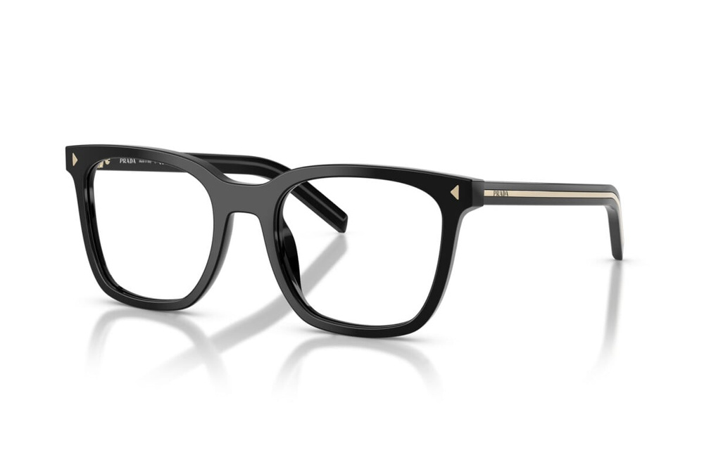 Prada Optical frame PR B11V-16K1O1