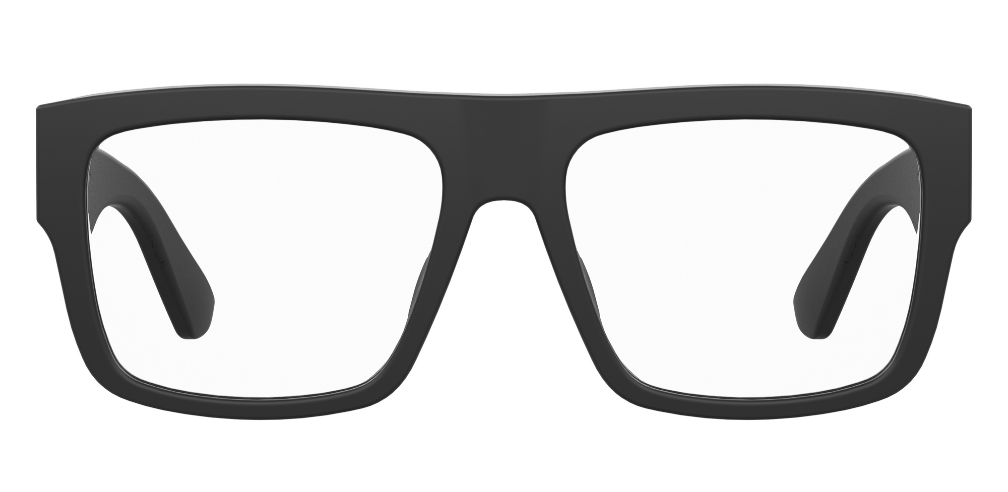 Moschino Optical frame MOS637-003 (108377)