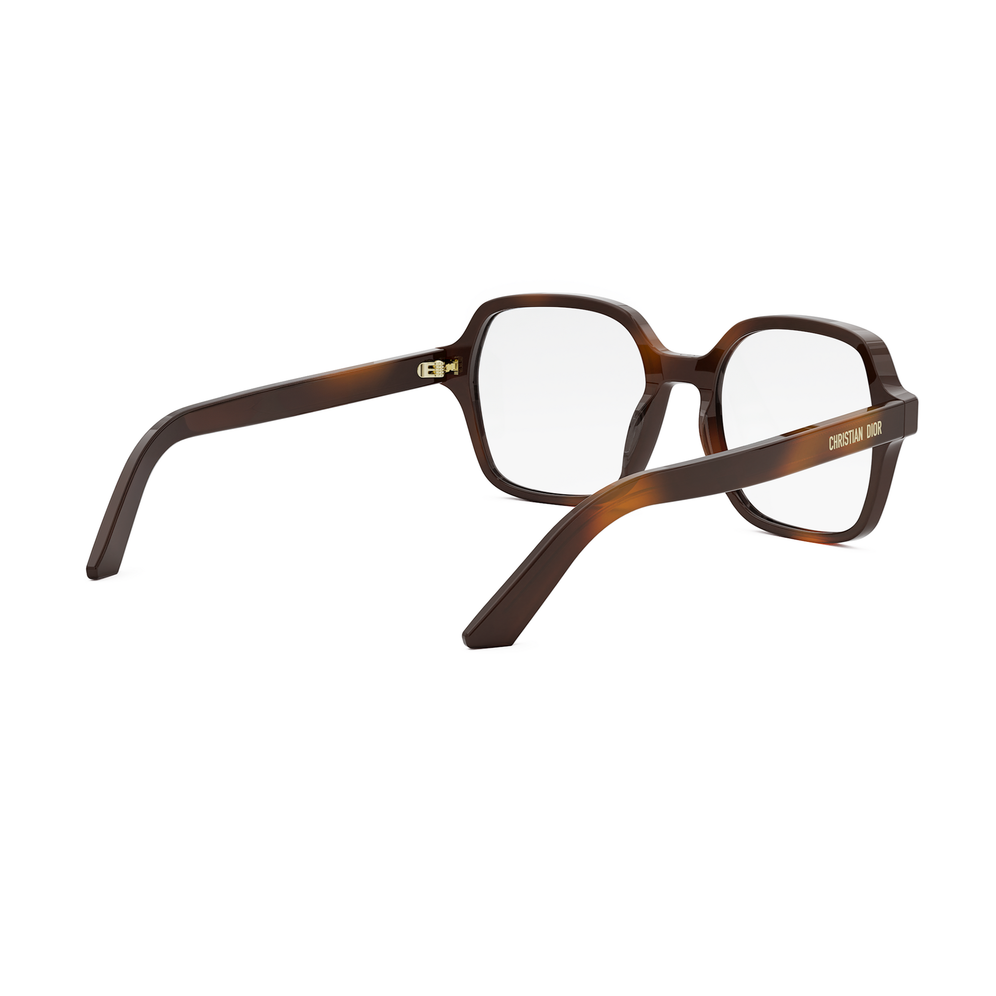 Dior Okulary korekcyjne MidnightO (S1I 2600) CD50122I-053