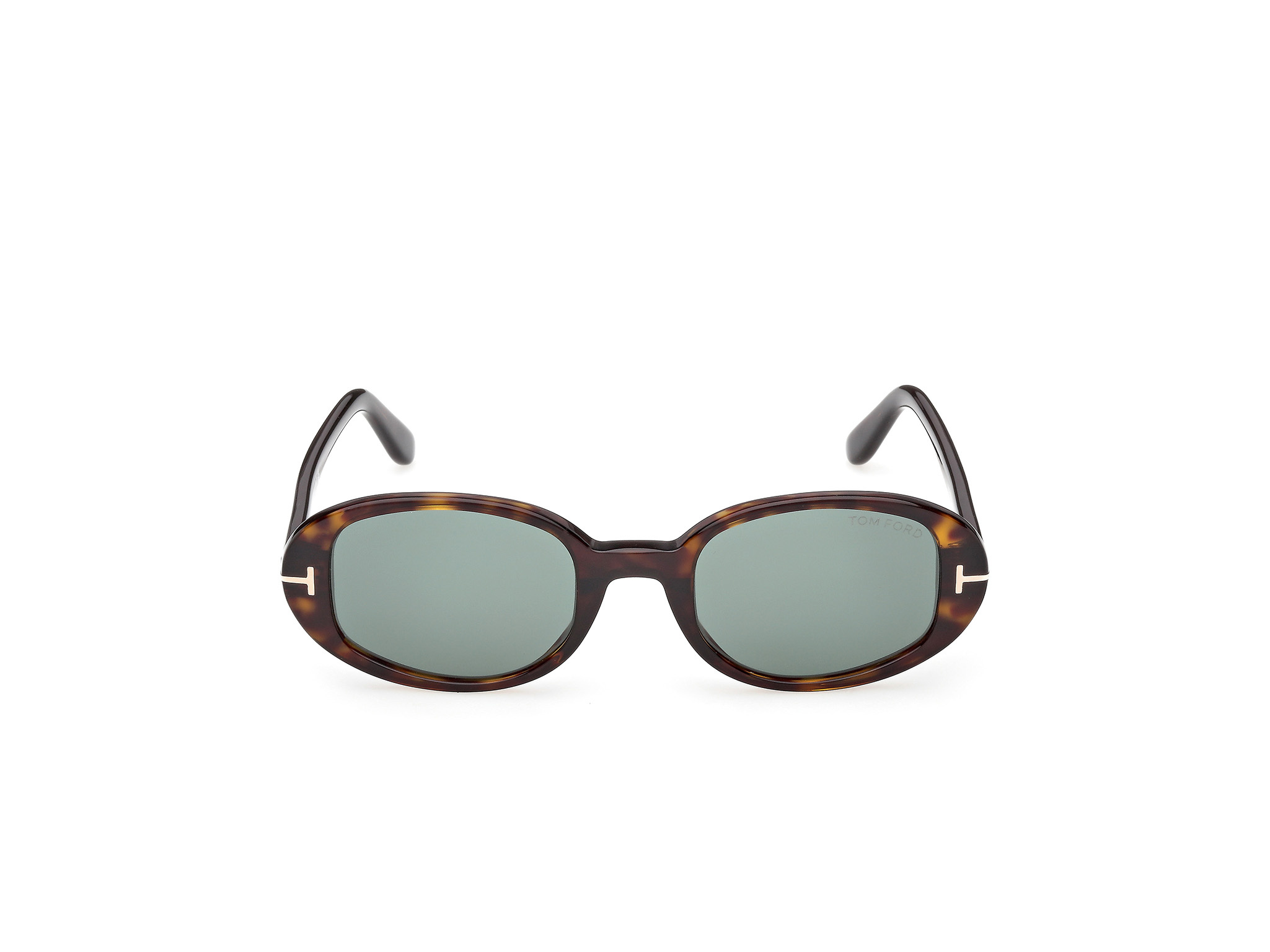 Tom Ford Sunglasses IGGY FT1364-52N