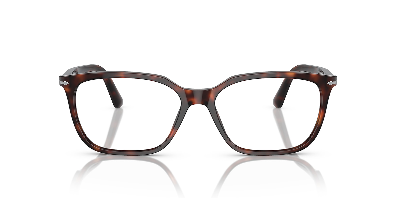 Persol Okulary korekcyjne PO3298V-24