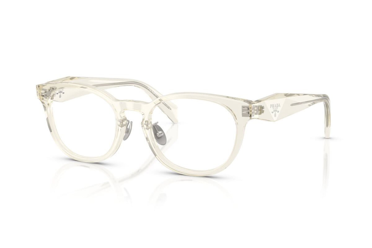 Prada Optical frame PRB06VD-19X1O1