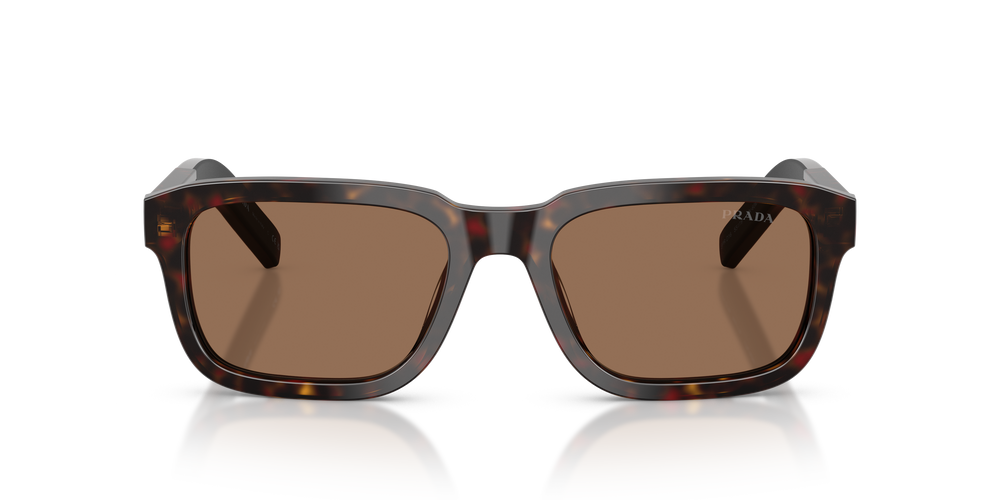 Prada Okulary przeciwsłoneczne PR D16S-17N60M