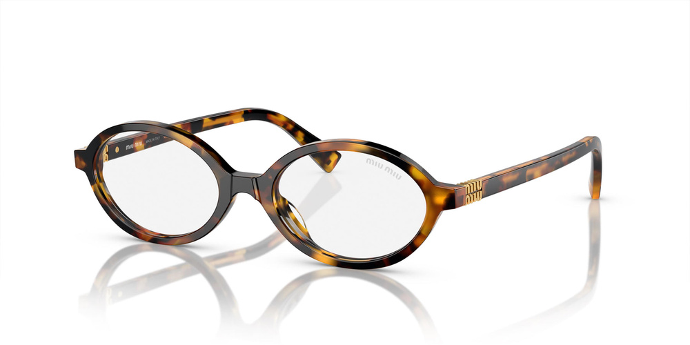 Miu Miu Sunglasses MU 04ZS-VAU08N