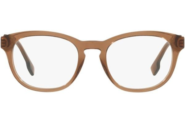 Versace Optical frame VE3310-5028