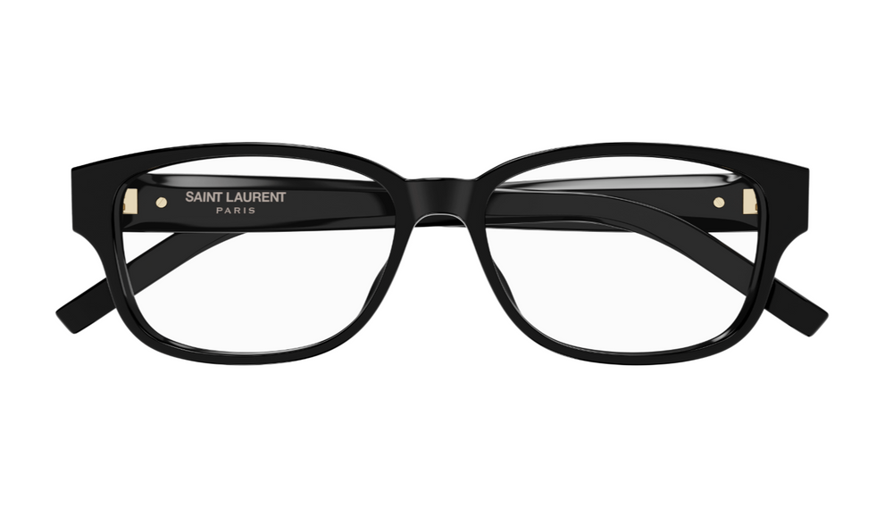 Saint Laurent Optical frame SL M149-005