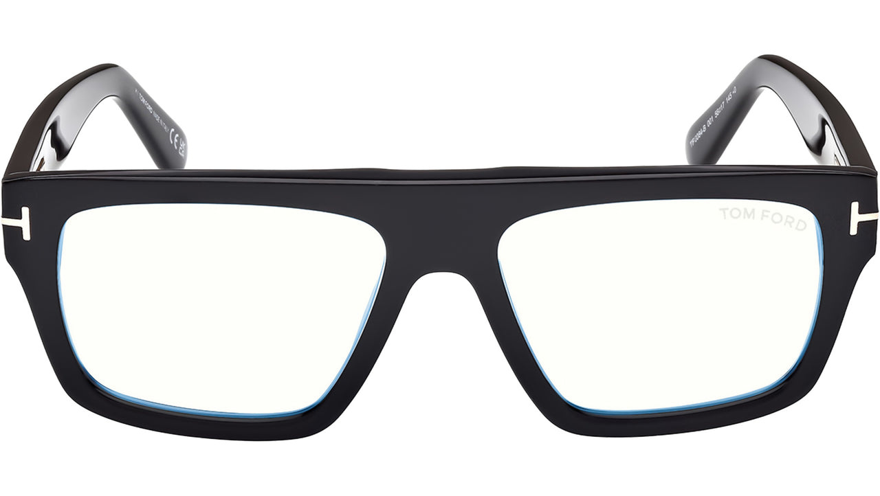 Tom Ford Optical frame FT6084-B-001