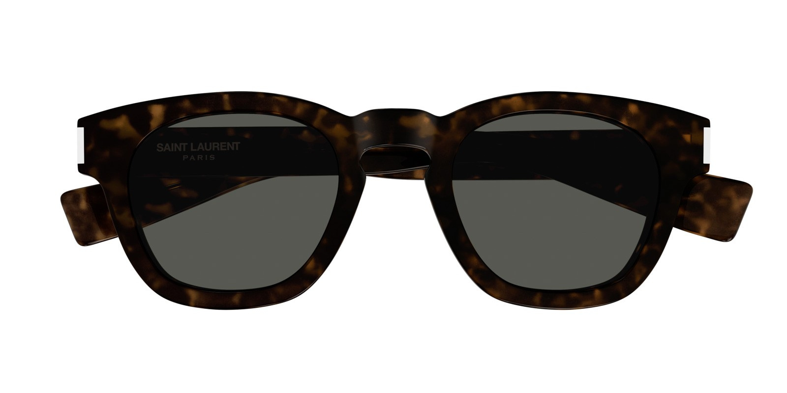 Saint Laurent Okulary przeciwsłoneczne SL746-002