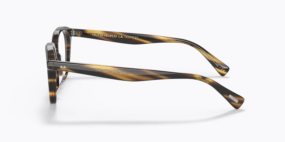 Oliver Peoples Okulary korekcyjne OV5454U-1003