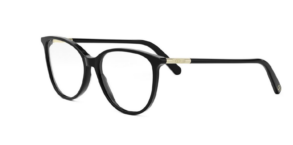 Dior Optical frame CD50125I-001