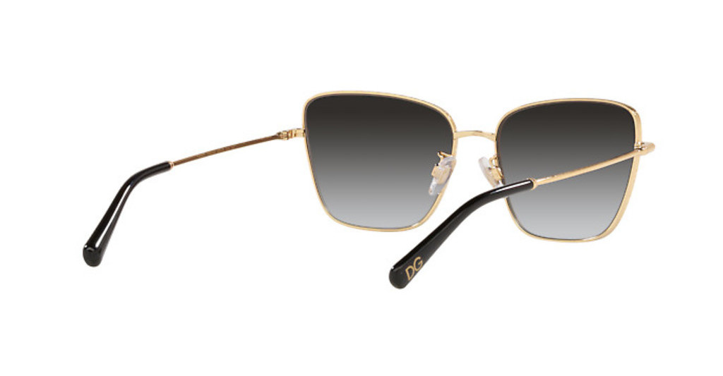 Dolce & Gabbana Okulary przeciwsłoneczne DG2275-13348G