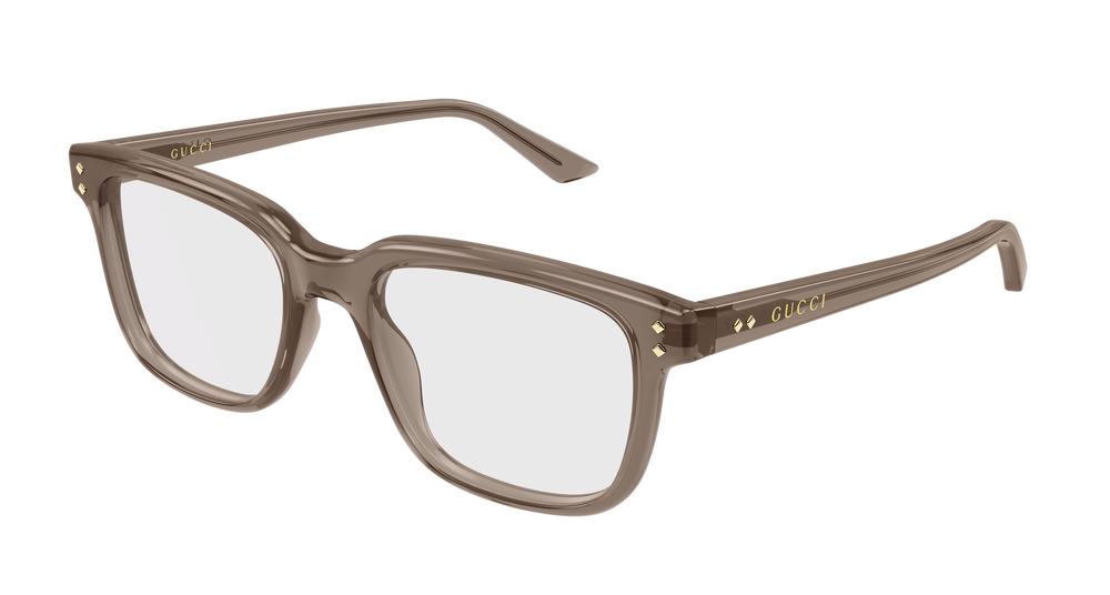 Gucci Optical frame GG2131O-011