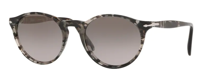 Persol Okulary przeciwsłoneczne PO3092SM-9057M3