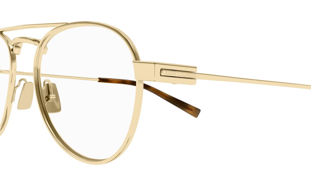 Saint Laurent Optical frame SL 708 OPT-003