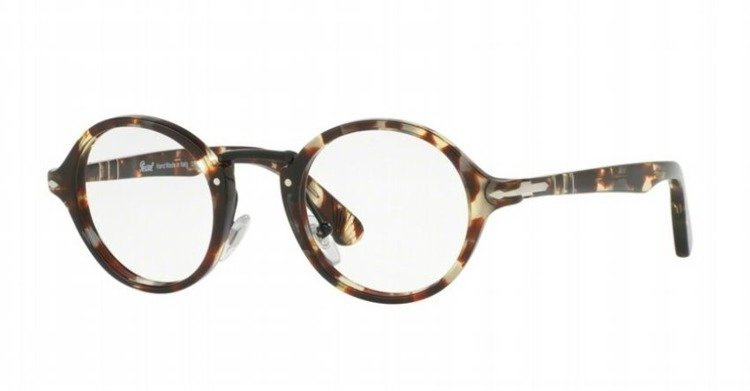 Persol Okulary korekcyjne PO3128V-1057