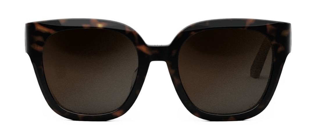 Dior Sunglasses 30MONTAIGNE (S10F_20A5) CD40129F-52C