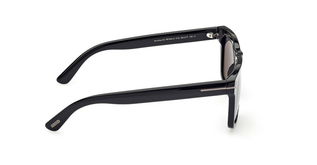 Tom Ford Sunglasses FT0906-N-5801A