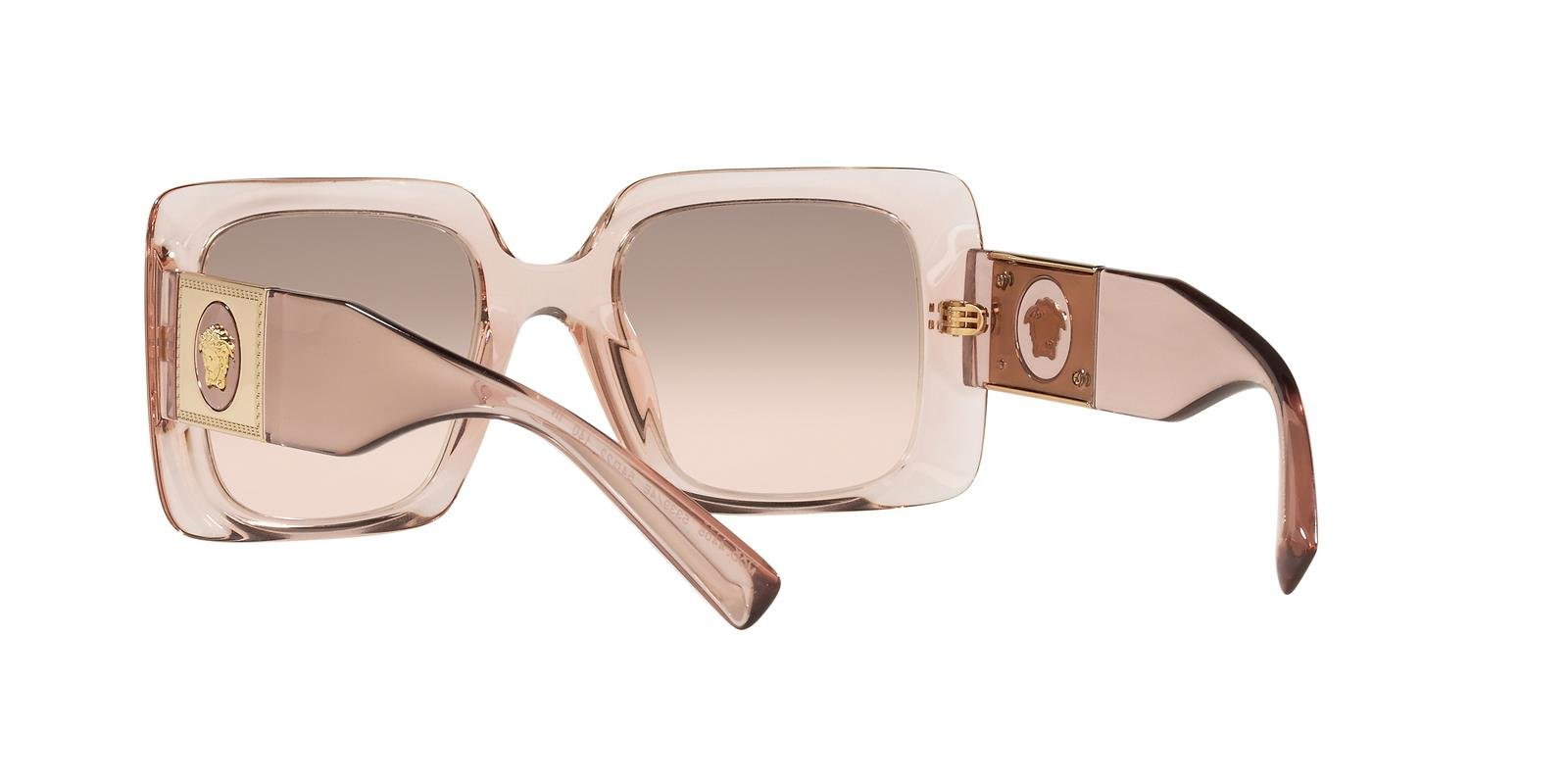 Versace Sunglasses VE4405-53394E