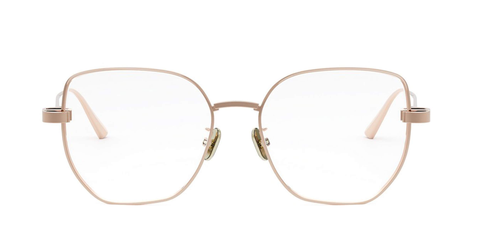 Dior Optical frame CD50116F-029
