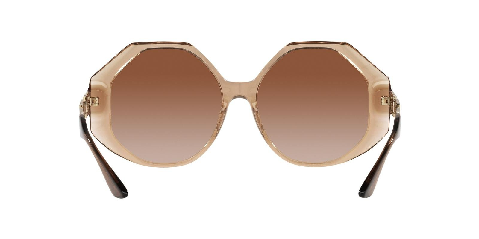 Versace Sunglasses VE4395-533313