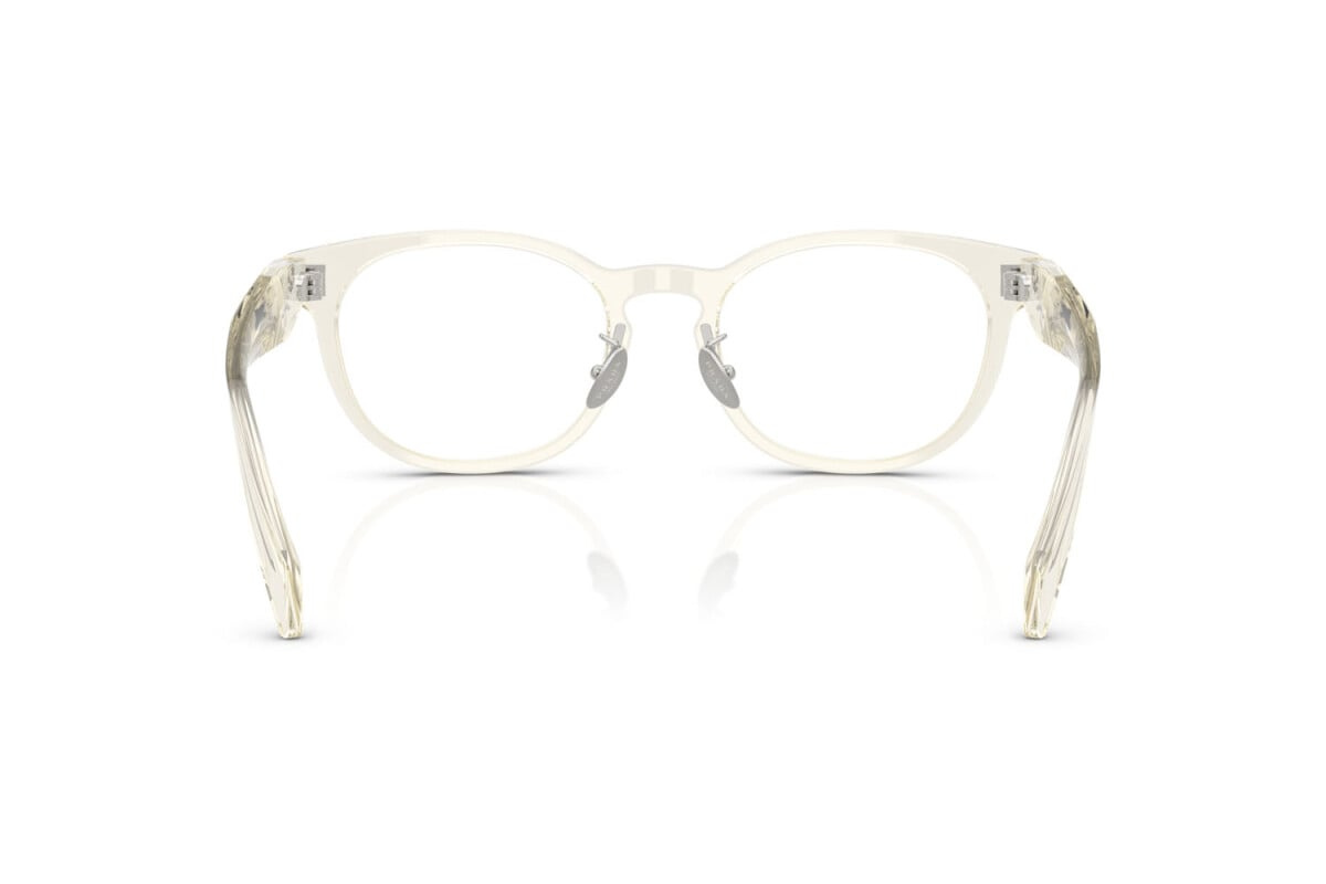 Prada Optical frame PRB06VD-19X1O1